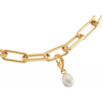 BOCCIA TITANIUM 07029-02