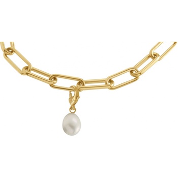 Boccia Titanium Přívěsek 07029 02