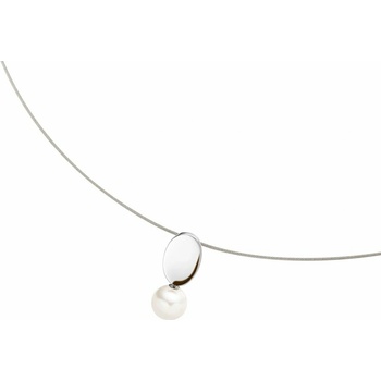 Boccia Titanium přívěsek 07030 01