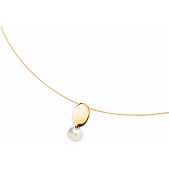 Boccia Titanium přívěsek 07030 02