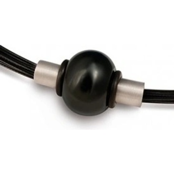 Boccia Titanium přívěsek 0766-02