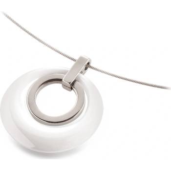 Boccia Titanium přívěsek 0785-01