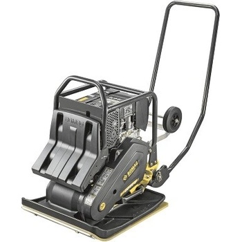 Bomag BP 20/50 D