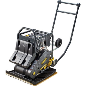 Bomag BP 25/50 D