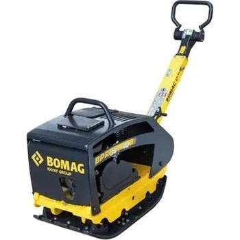 Bomag BPR 35/42