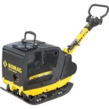 BOMAG BPR 45/45