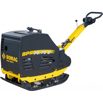 Bomag BPR 70/70 DE (AZ4)