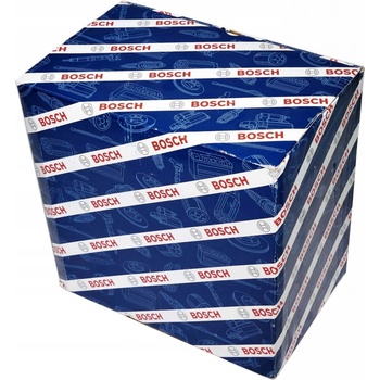 Bosch Aerotwin 750+650 mm BO 3397007120