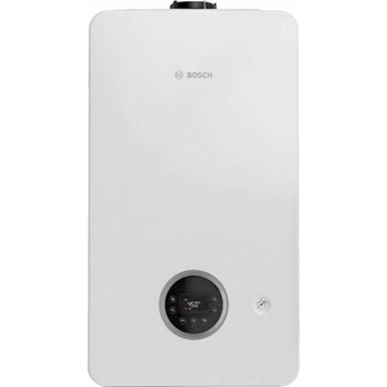 Bosch Condens GC2300i W 15P 7736901542