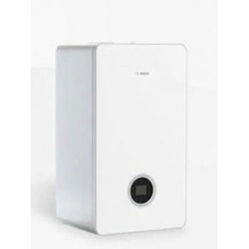 Bosch Condens GC8700i W 30/35 C23 7738100886