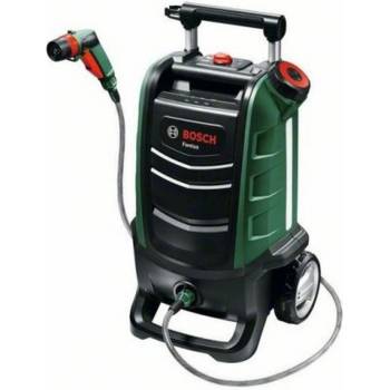 Bosch Fontus 0.600.8B6.102