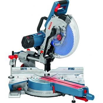 Bosch GCM 12 SDE 0.601.B23.100