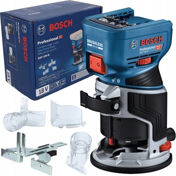 Bosch GKF 18V-8 0.601.6C2.000