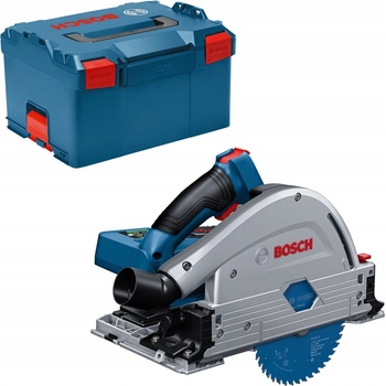 BOSCH GKT 18V-52 GC BiTurbo 0.601.6B4.000