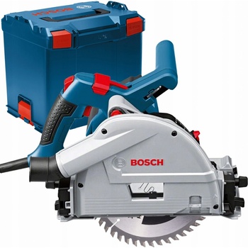 Bosch GKT 55 GCE 0.601.675.001