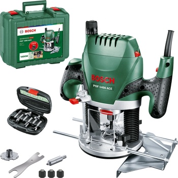 Bosch POF 1400 ACE 0.603.26C.801