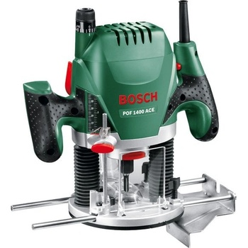 Bosch POF 1400 ACE 0.603.26C.820