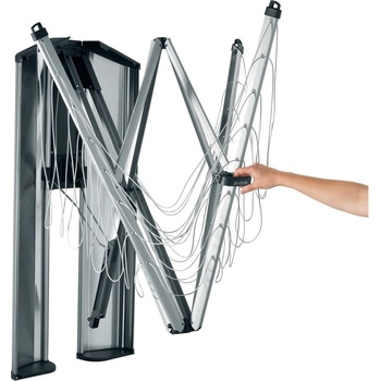 Brabantia 475924 Wallfix