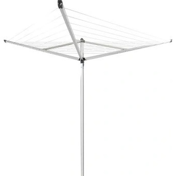 Brabantia Essential 310645