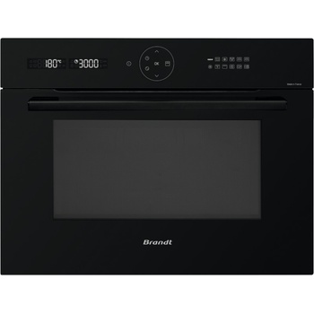 Brandt BKC7153BB