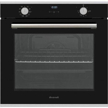 Brandt BOH1224X