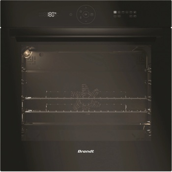 Brandt BOH3415X