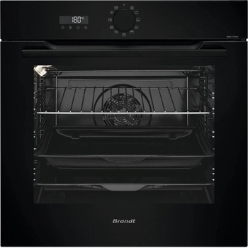 BRANDT BOP7533BB