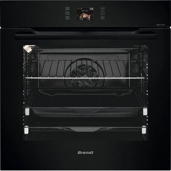 Brandt BOP7568B