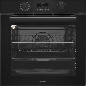 Brandt BOPH517BB