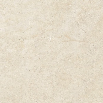 Brased Aquafix Object Click 1052 Kámen krémový 1,95 m²