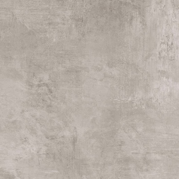 Brased Aquafix Object Click 1053 Beton hlazený šedý 1,95 m²