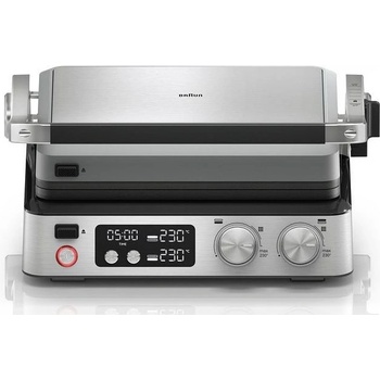Braun 7 CG 7044
