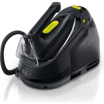 Braun CareStyle 3 IS3257.BK