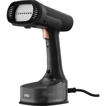 Braun QuickStyle 7 GS7077.BK