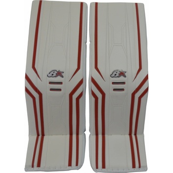 Brian’s Optik 3 Senior