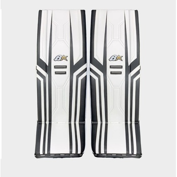 Brian’s Optik X3 junior