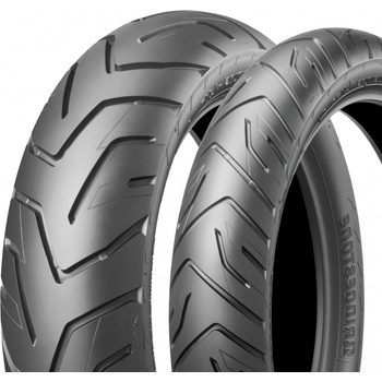 Bridgestone Battlax Adventure A41 150/70 R17 69V