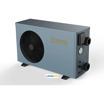 Brilix XHPFDPLUS 100