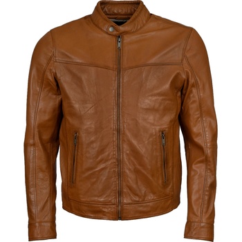 Brixton Eleanor Giselle hnědá