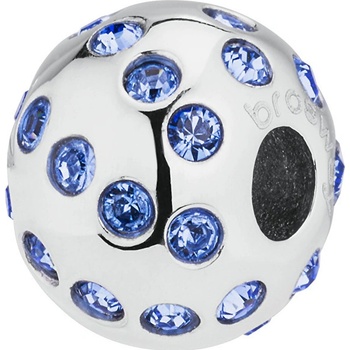 Brosway Ocelový přívěsek Fun Très Jolie BTJM164