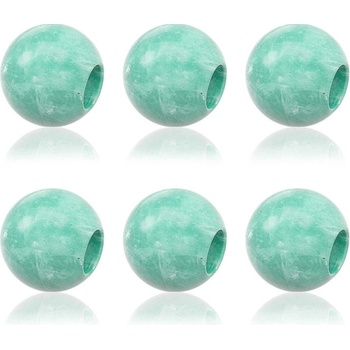 Brosway přívěšek na náramek Tres Jolie BTJU26