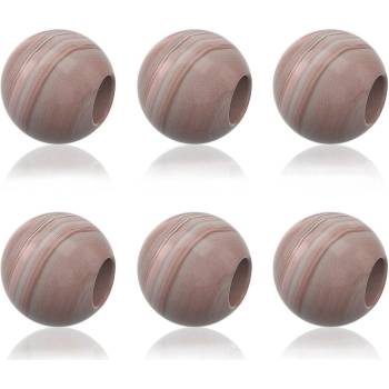 Brosway přívěšek na náramek Tres Jolie BTJU27