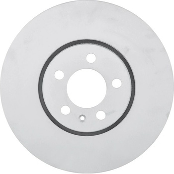 Brzdový kotouč BOSCH 0 986 478 867 (0986478867)