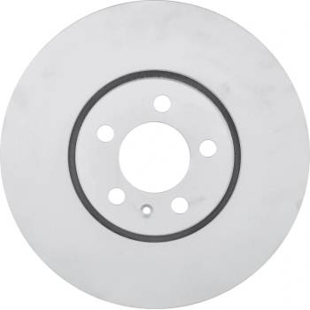 Brzdový kotouč BOSCH 0 986 478 867 (0986478867)