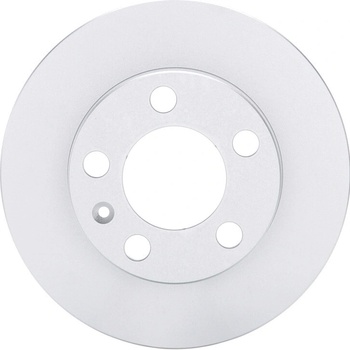 Brzdový kotouč BOSCH 0 986 478 868 (0986478868)