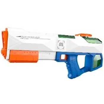 Buddy Toys BOT 5240 Pistol vodní WEGU