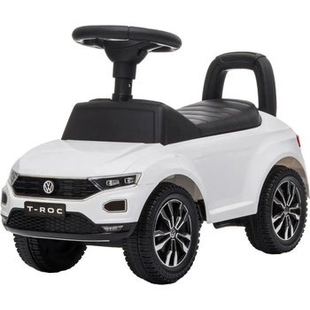 Buddy toys BPC 5160 VW T-ROCK bílé
