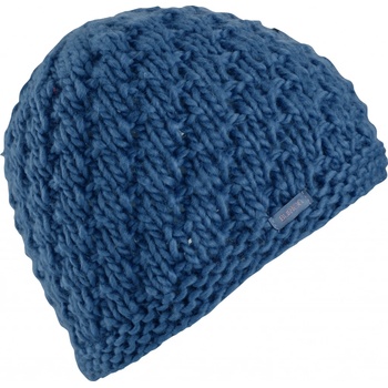 Burton Lil Bertha beanie Athens