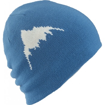Burton MARQUEE beanie MAUI SUNSET GLACIER BLUE