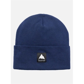 Burton recycled Kactusbunch Tall Dress Blue